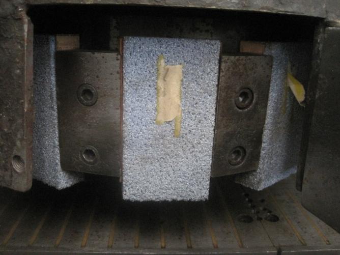 ALPA RVAP 2000 D